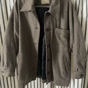 Women’s Free People Jacket